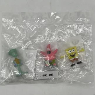 figurines-bob-eponge-assortiment-viacom-b