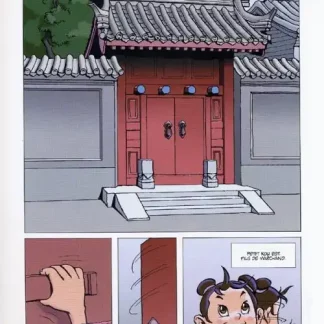 fils-du-marchand-eo-2006-nie-chongrui-page