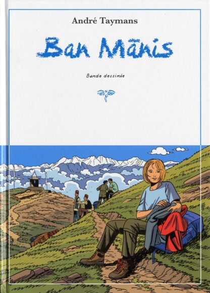 Taymans Bd à prix mini Ban Manis