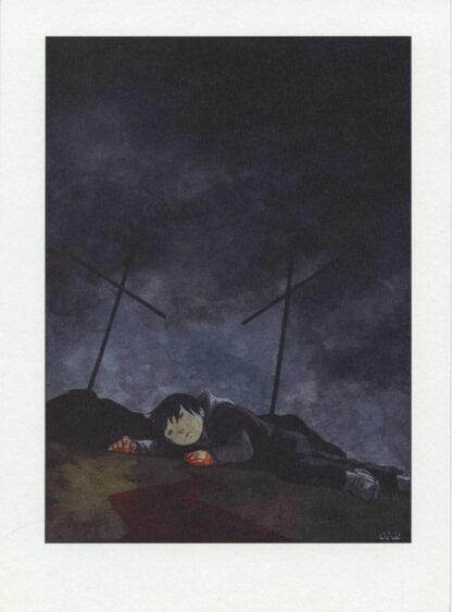 Suicide