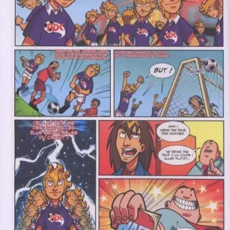 foot-dragon-t2-une-equipe-de-reve-planche