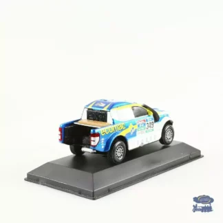 ford-ranger-349-dakar-2016-1-43-arrière