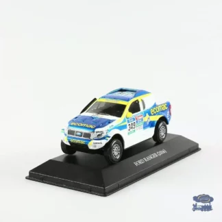ford-ranger-349-dakar-2016-1-43-avant