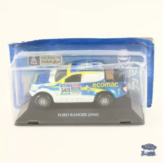 ford-ranger-349-dakar-2016-1-43-emballage