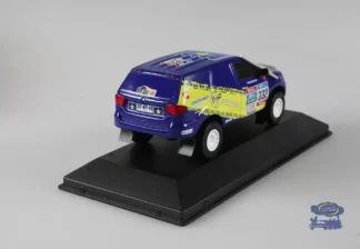 foton-sauvana-332-dakar-2016-1-43-arrière