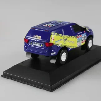 foton-sauvana-332-dakar-2016-1-43-arrière