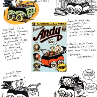 frank-margerin-presente-frank-margerin-eo-1998-page