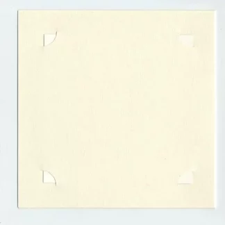 frank-pe-exlibris-signe-zoo-manon-boit-son-the-chaud-dos