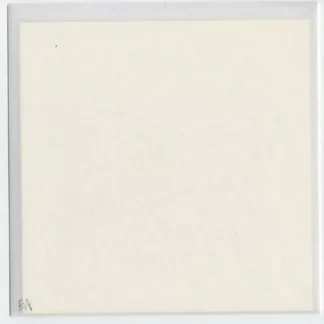 frank-pe-exlibris-signe-zoo-manon-boit-son-the-chaud-enveloppe