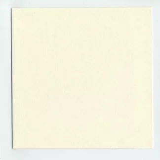 frank-pe-exlibris-signe-zoo-manon-boit-son-the-chaud-face