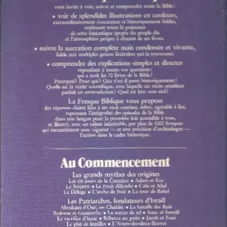 fresque-biblique-eo-tome-1-torton-verso