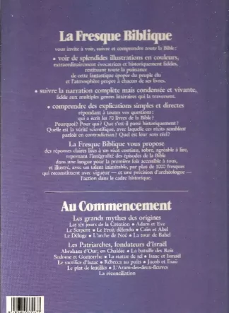 fresque-biblique-eo-tome-1-torton-verso