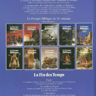 fresque-biblique-eo-tome-10-torton-verso