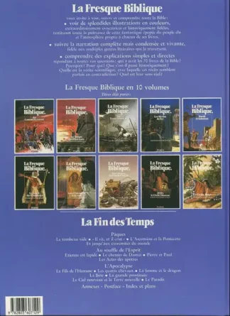 fresque-biblique-eo-tome-10-torton-verso