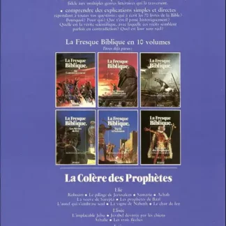 fresque-biblique-eo-tome-6-torton-verso