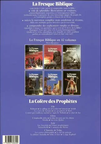 fresque-biblique-eo-tome-6-torton-verso