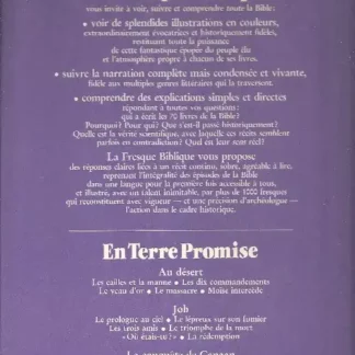 fresque-biblique-eo-tome-7-torton-verso