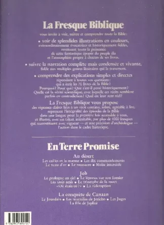 fresque-biblique-eo-tome-7-torton-verso