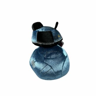 Funko, Galactic Plushies : Star Wars - Peluche 2BB-2