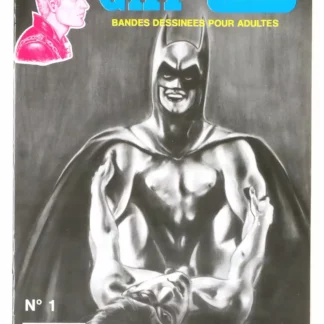gay-comix-1-bd-adulte.jpg