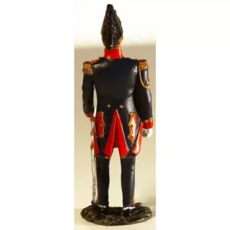 general-rottenbourg-1769-1857-figurine-metal-1-32-dos