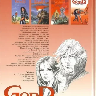 gord-tome-4-la-neige-rouge-grand-format-eo-christian-denayer-dos