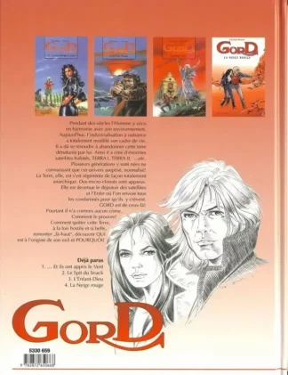 gord-tome-4-la-neige-rouge-grand-format-eo-christian-denayer-dos
