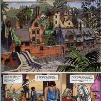 gord-tome-4-la-neige-rouge-grand-format-eo-christian-denayer-page