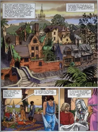 gord-tome-4-la-neige-rouge-grand-format-eo-christian-denayer-page