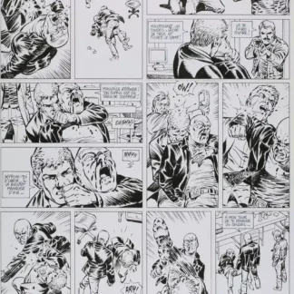 guerineau-le-chant-des-stryges-planche-originale-18