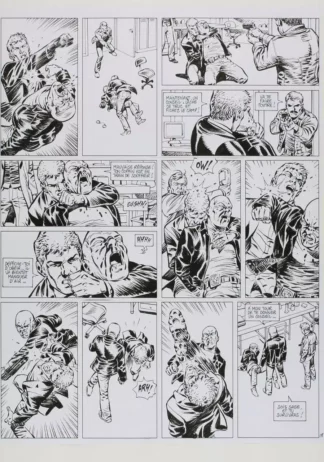 guerineau-le-chant-des-stryges-planche-originale-18