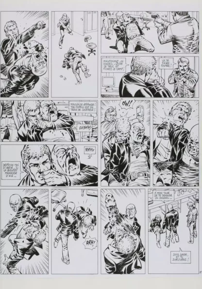 guerineau-le-chant-des-stryges-planche-originale-18