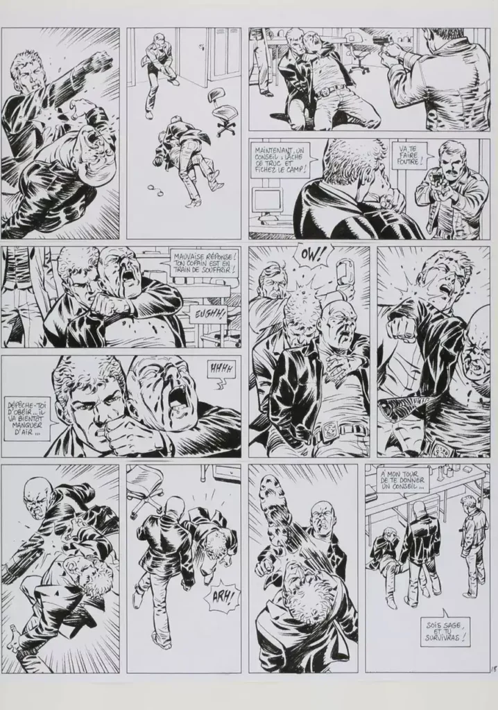 guerineau-le-chant-des-stryges-planche-originale-18