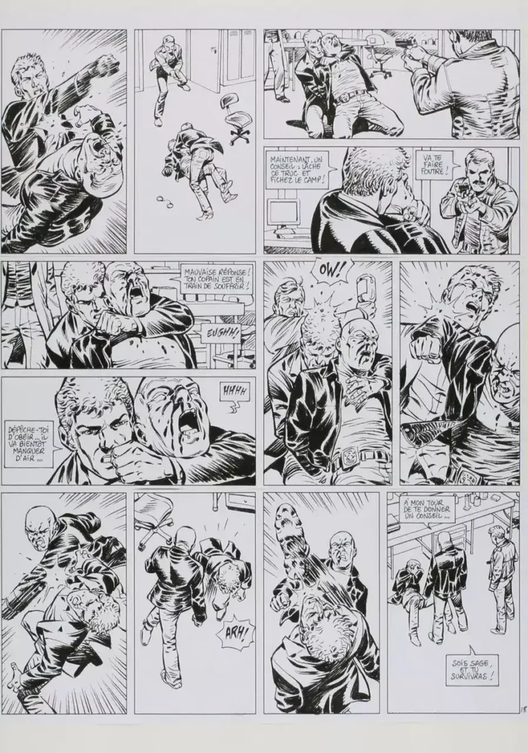 guerineau-le-chant-des-stryges-planche-originale-18