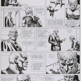 guerineau-planche-originale-le-chant-des-stryges-page-13