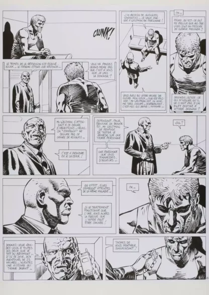 guerineau-planche-originale-le-chant-des-stryges-page-13