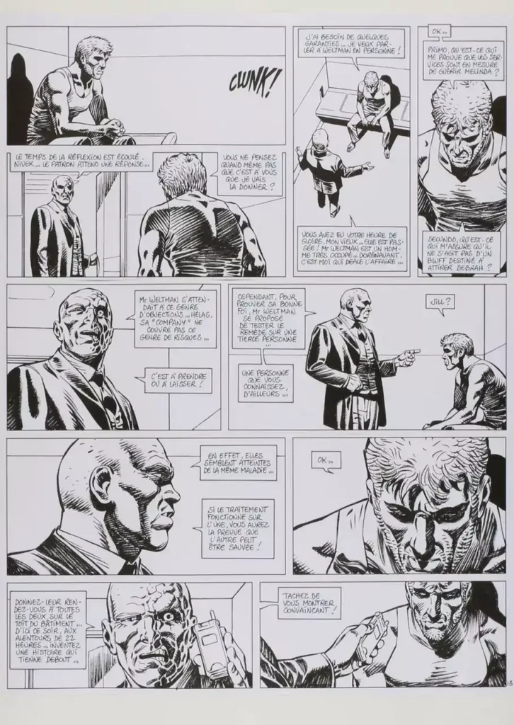 guerineau-planche-originale-le-chant-des-stryges-page-13