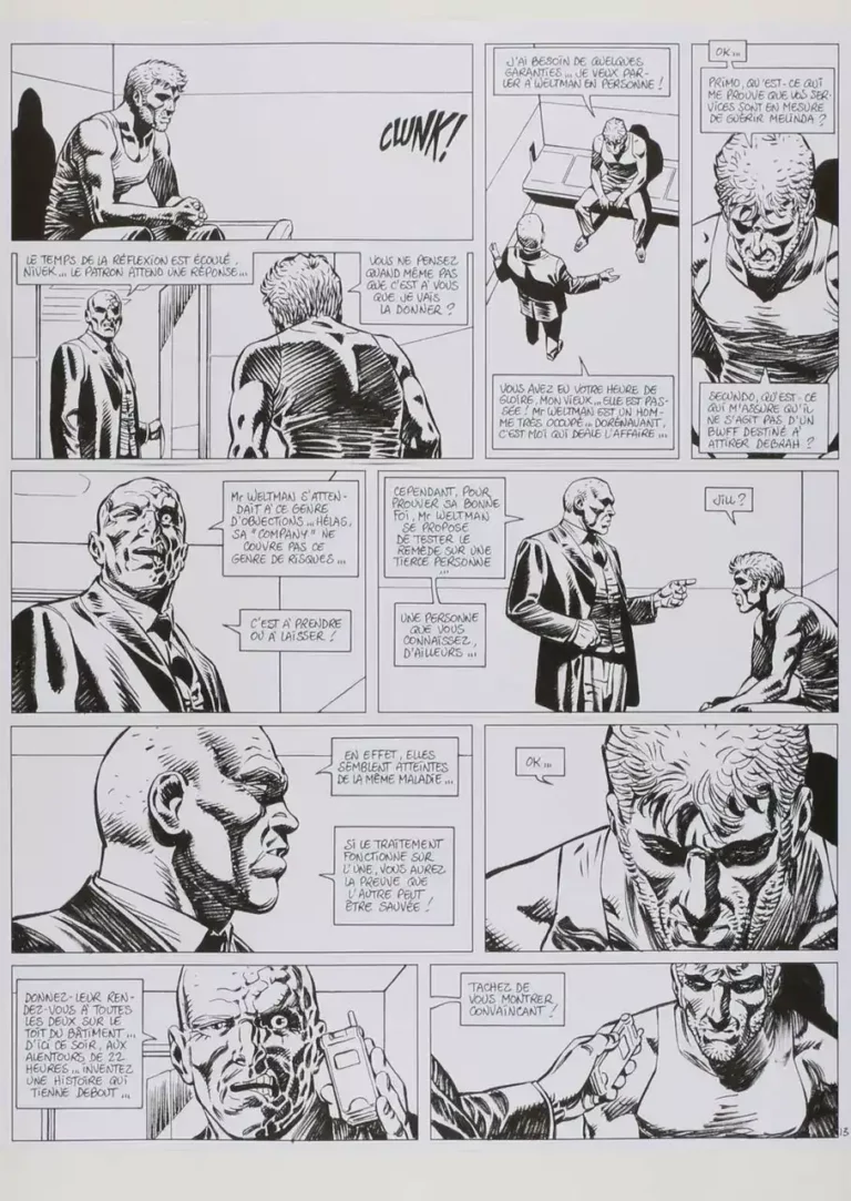 guerineau-planche-originale-le-chant-des-stryges-page-13