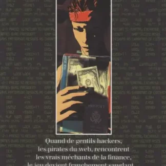 hack-and-cash-eo-tome-1-pour-solde-de-tout-compte-maindron-dos