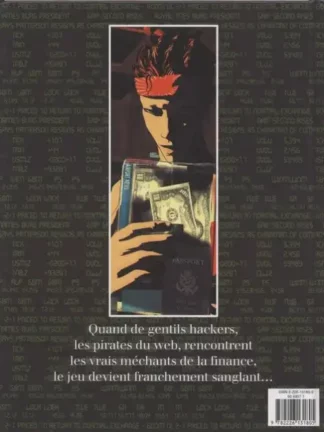 hack-and-cash-eo-tome-1-pour-solde-de-tout-compte-maindron-dos