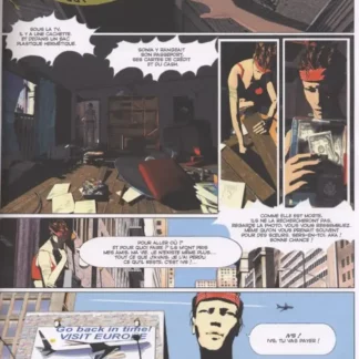 hack-and-cash-eo-tome-1-pour-solde-de-tout-compte-maindron-planche