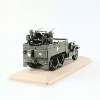 half-track-m16-us-army-1-43-arrière