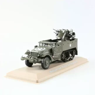 half-track-m16-us-army-1-43-avant