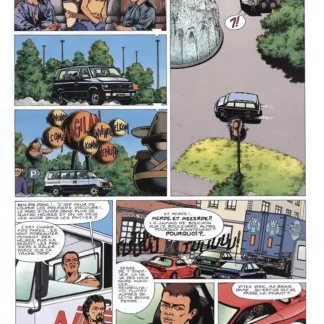 horizon-blanc-t4-compte-a-rebours-andre-osi-planche