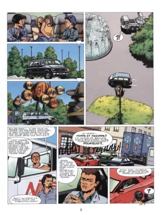 horizon-blanc-t4-compte-a-rebours-andre-osi-planche