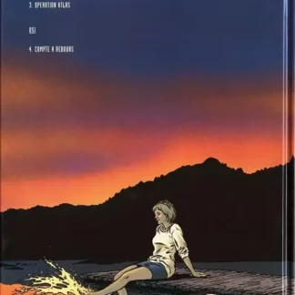 horizon-blanc-t4-compte-a-rebours-andre-osi-verso