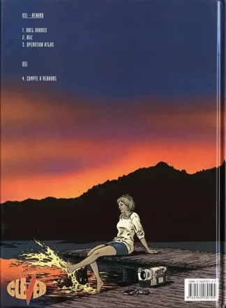 horizon-blanc-t4-compte-a-rebours-andre-osi-verso