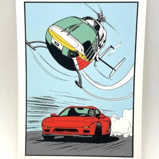 horizon-blanc-t4-tt-compte-a-rebours-andre-osi-ex-libris