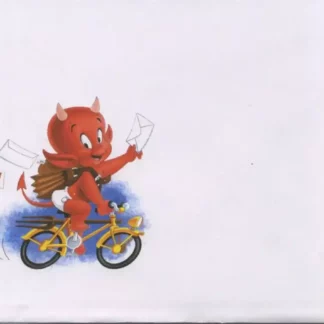 hot-stuff-carte-double-enveloppe