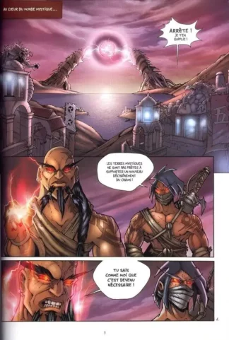 imperial-asiatic-men-tome-1-daniel-ballin-edition-clair-de-lune-page